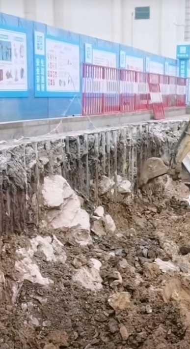 临汾侯马微型桩