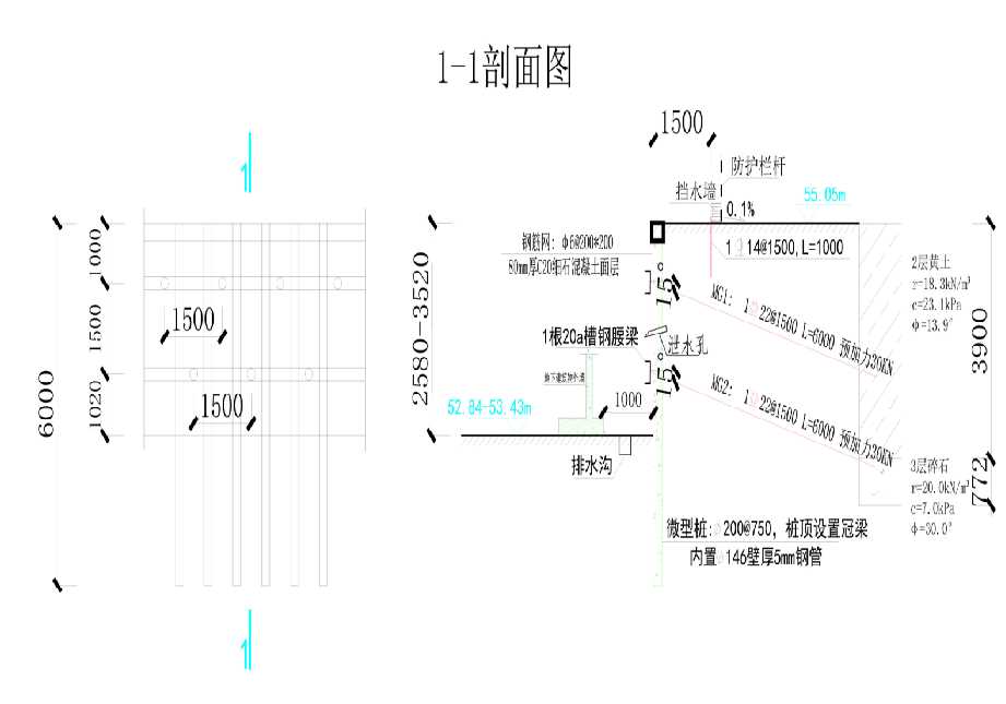 临汾侯马工程设计